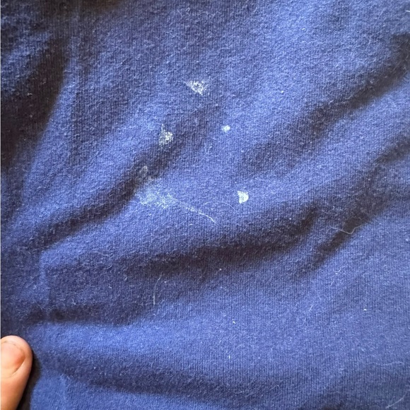 🦩5/$30🦩 Disney Stitch T-Shirt - Picture 3 of 4